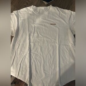 Kith & Columbia T-Shirt